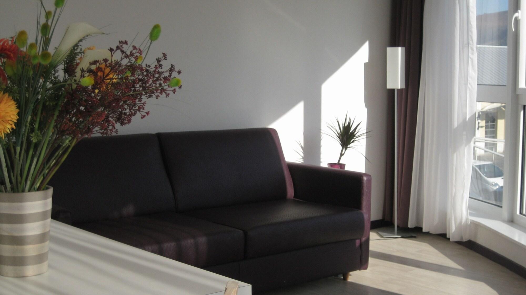 Appart'Hotel - Residence La Closeraie Lourdes Exterior foto